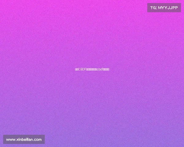 北京CBDF港龙赛事、北京cbdf港龙赛事