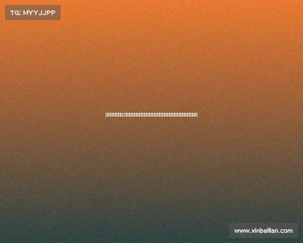 斯诺克顶级比赛;世界斯诺克顶级赛事年度盛典全球顶尖高手汇聚一堂争夺荣耀桂冠